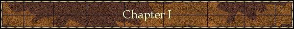 Chapter I