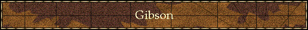 Gibson