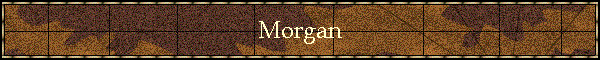 Morgan